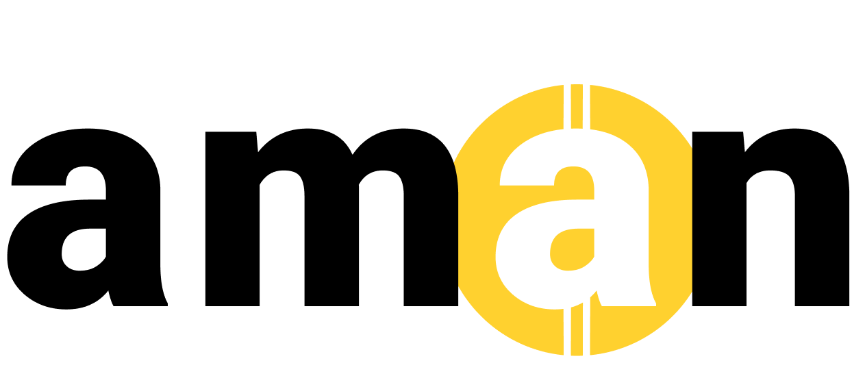 Аман
